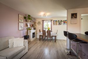 Sitting/Dining Room- click for photo gallery